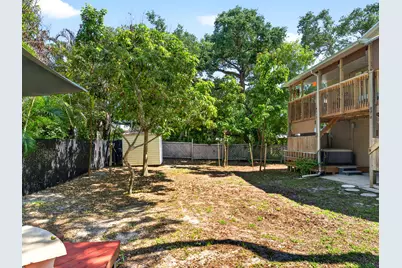 9435 Frangipani Drive, Vero Beach, FL 32963 - Photo 31