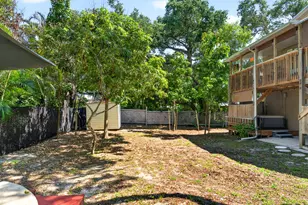 9435 Frangipani Dr, Vero Beach, FL 32963 - Photo 31