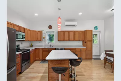 9435 Frangipani Drive, Vero Beach, FL 32963 - Photo 15