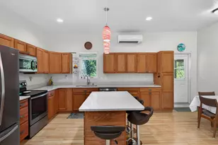 9435 Frangipani Dr, Vero Beach, FL 32963 - Photo 15