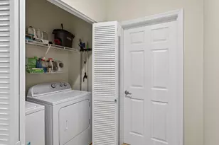9435 Frangipani Dr, Vero Beach, FL 32963 - Photo 25