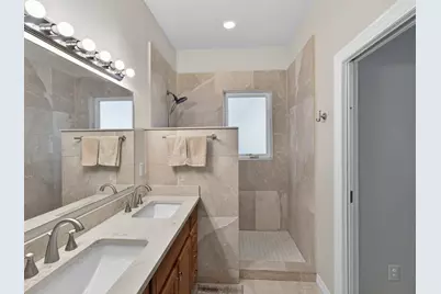 9435 Frangipani Drive, Vero Beach, FL 32963 - Photo 19