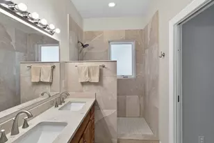 9435 Frangipani Dr, Vero Beach, FL 32963 - Photo 19