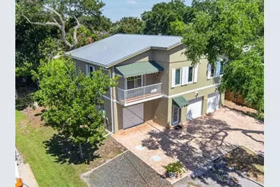 9435 Frangipani Drive, Vero Beach, FL 32963 - Photo 1