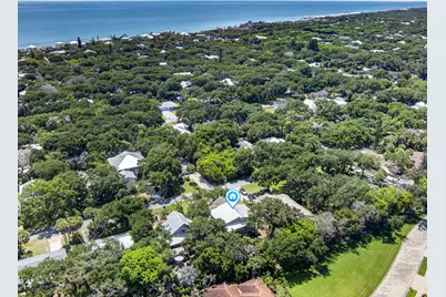 9435 Frangipani Drive, Vero Beach, FL 32963 - Photo 5