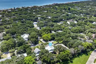 9435 Frangipani Dr, Vero Beach, FL 32963 - Photo 5