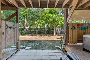 9435 Frangipani Dr, Vero Beach, FL 32963 - Photo 29