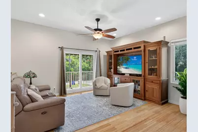 9435 Frangipani Drive, Vero Beach, FL 32963 - Photo 13