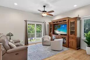 9435 Frangipani Dr, Vero Beach, FL 32963 - Photo 13