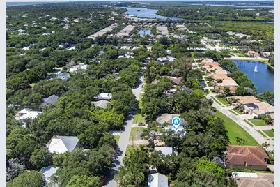 9435 Frangipani Drive, Vero Beach, FL 32963 - Photo 7