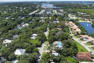 9435 Frangipani Dr, Vero Beach, FL 32963 - Photo 7