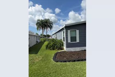 1520 SW 35th Circle, Okeechobee, FL 34974 - Photo 3
