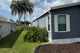1520 SW 35th Cir, Okeechobee, FL 34974 - Photo 3