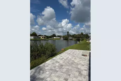 1520 SW 35th Circle, Okeechobee, FL 34974 - Photo 5