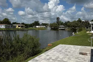 1520 SW 35th Cir, Okeechobee, FL 34974 - Photo 5
