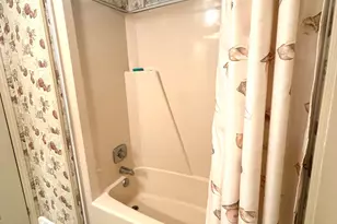 1520 SW 35th Cir, Okeechobee, FL 34974 - Photo 25