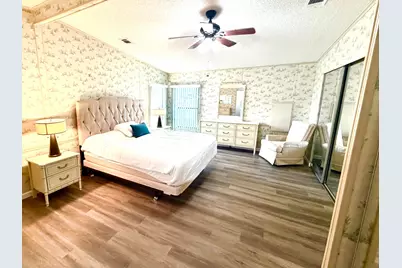 1520 SW 35th Circle, Okeechobee, FL 34974 - Photo 17