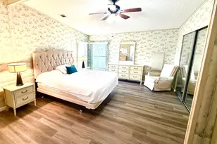 1520 SW 35th Cir, Okeechobee, FL 34974 - Photo 17