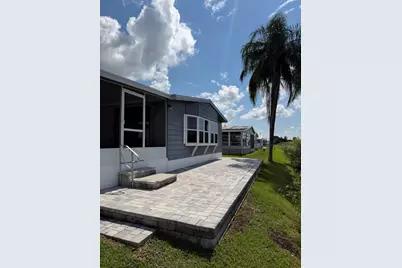 1520 SW 35th Circle, Okeechobee, FL 34974 - Photo 7