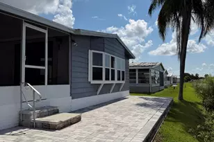 1520 SW 35th Cir, Okeechobee, FL 34974 - Photo 7