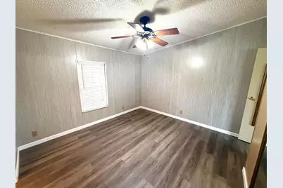 1520 SW 35th Circle, Okeechobee, FL 34974 - Photo 23