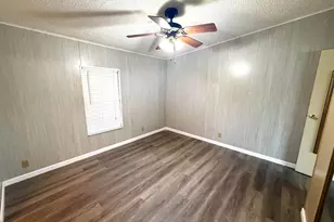 1520 SW 35th Cir, Okeechobee, FL 34974 - Photo 23