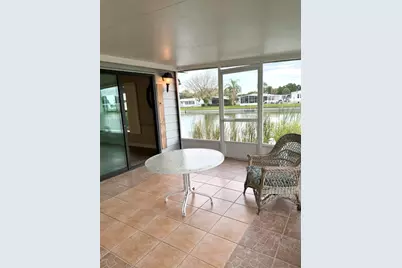 1520 SW 35th Circle, Okeechobee, FL 34974 - Photo 31