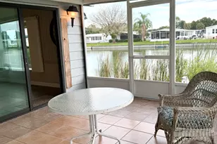 1520 SW 35th Cir, Okeechobee, FL 34974 - Photo 31