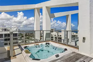 3100 N Ocean Dr, Riviera Beach, FL 33404 - Photo 23