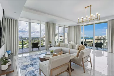 3100 N Ocean Drive #Pph2, Riviera Beach, FL 33404 - Photo 5