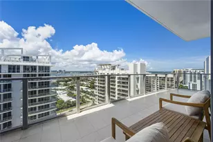 3100 N Ocean Dr, Riviera Beach, FL 33404 - Photo 25