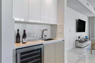 3100 N Ocean Dr, Riviera Beach, FL 33404 - Photo 15