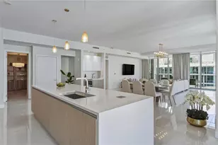 3100 N Ocean Dr, Riviera Beach, FL 33404 - Photo 13