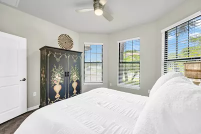 8028 NW 78th Street, Tamarac, FL 33321 - Photo 15