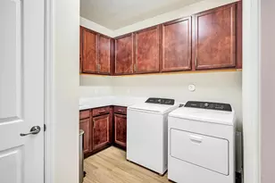 8028 NW 78th St, Tamarac, FL 33321 - Photo 23