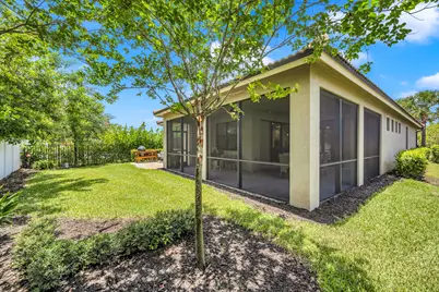 8028 NW 78th Street, Tamarac, FL 33321 - Photo 29