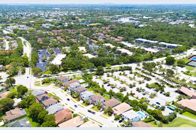 8028 NW 78th Street, Tamarac, FL 33321 - Photo 35