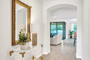 8028 NW 78th St, Tamarac, FL 33321 - Photo 5