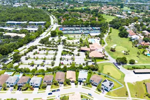 8028 NW 78th St, Tamarac, FL 33321 - Photo 37