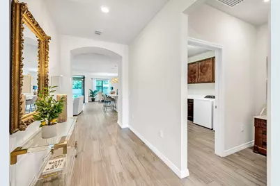 8028 NW 78th Street, Tamarac, FL 33321 - Photo 25