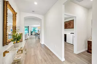 8028 NW 78th St, Tamarac, FL 33321 - Photo 25