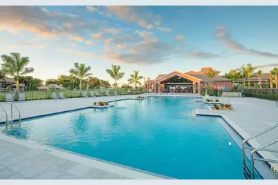 8028 NW 78th Street, Tamarac, FL 33321 - Photo 31