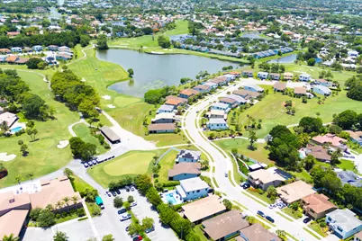 8028 NW 78th Street, Tamarac, FL 33321 - Photo 37