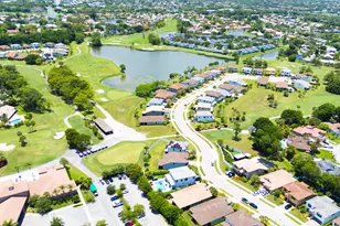 8028 NW 78th St, Tamarac, FL 33321 - Photo 37