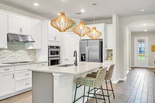 8028 NW 78th St, Tamarac, FL 33321 - Photo 3