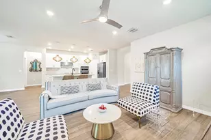 8028 NW 78th St, Tamarac, FL 33321 - Photo 23