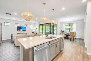 8028 NW 78th St, Tamarac, FL 33321 - Photo 27