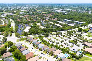 8028 NW 78th St, Tamarac, FL 33321 - Photo 35