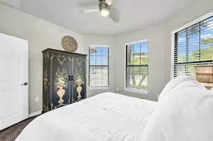 8028 NW 78th St, Tamarac, FL 33321 - Photo 13
