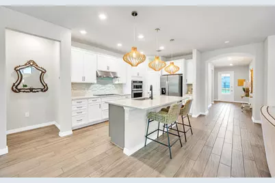 8028 NW 78th Street, Tamarac, FL 33321 - Photo 7